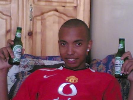 Gosso En Force